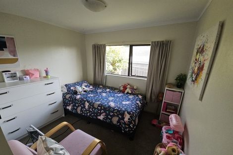 Photo of property in 52b Harrisfield Drive, Hairini, Tauranga, 3112