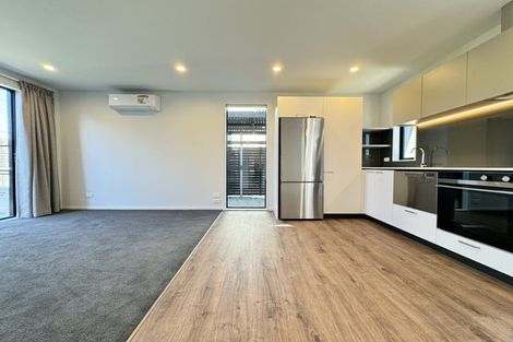 Photo of property in 8/43 New Brighton Road, Shirley, Christchurch, 8061