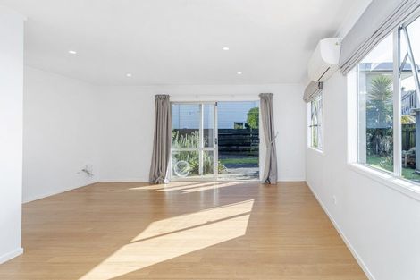 Photo of property in 179 Cook Drive, Whitianga, 3510