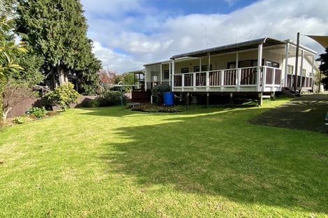 Photo of property in 57 Twentysecond Avenue, Gate Pa, Tauranga, 3112