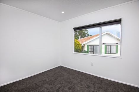 Photo of property in 12 Adventure Drive, Whitby, Porirua, 5024