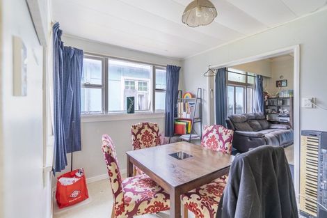 Photo of property in 154 Ettrick Street, Appleby, Invercargill, 9812