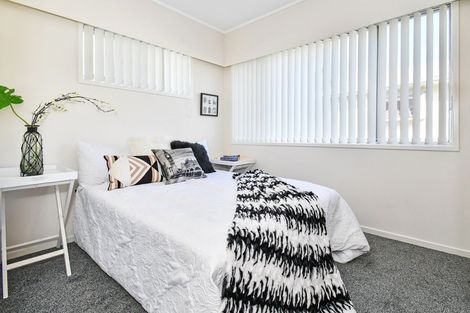 Photo of property in 4/21 Weymouth Road, Manurewa, Auckland, 2102