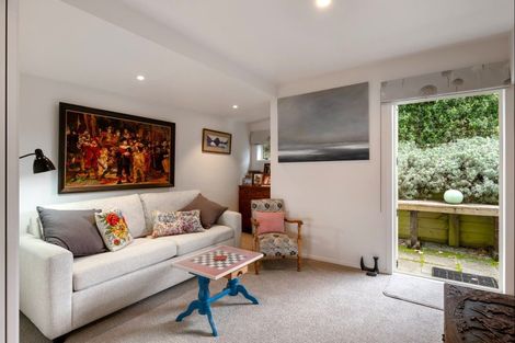 Photo of property in 18 Lloyd Street, Parkvale, Tauranga, 3112