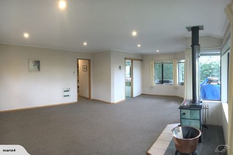 Photo of property in 14 Bennelong Place, Havelock North, 4130