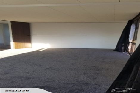 Photo of property in 132 Glenpark Avenue, Maryhill, Dunedin, 9011