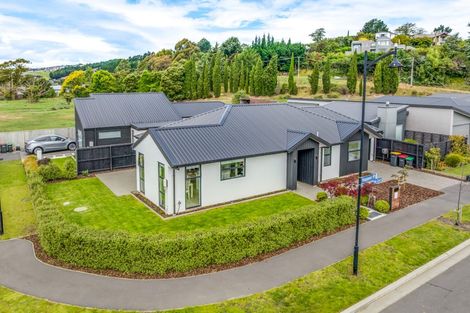 Photo of property in 30 Spalling Road, Halswell, Christchurch, 8025