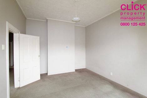 Photo of property in 20 Gillespie Street, North East Valley, Dunedin, 9010