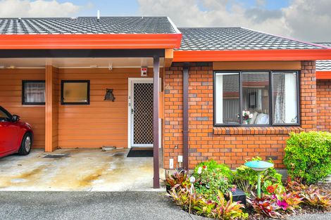 Photo of property in 10/151 Kitchener Road, Pukekohe, 2120