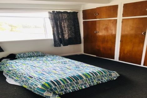 Photo of property in 90 Beach Road, Kaiapoi, 7630