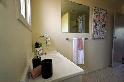 Photo of property in 4/73 Anglesea Street, Hamilton Central, Hamilton, 3204