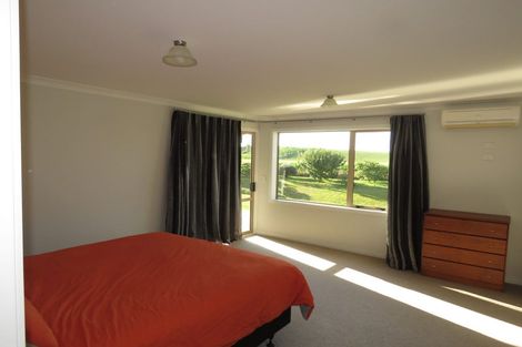 Photo of property in 52 Duncan Road, Ngahinapouri, Ohaupo, 3882