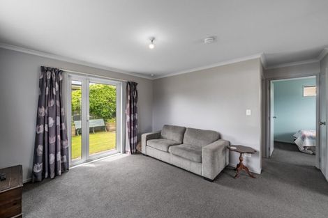 Photo of property in 136 Catherine Street, Windsor, Invercargill, 9810