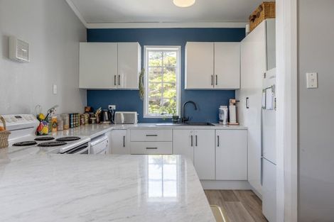 Photo of property in 5 Rawhiti Street, Dannevirke, 4930