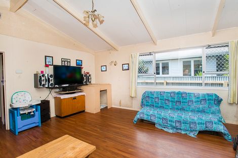 Photo of property in 491 Childers Road, Te Hapara, Gisborne, 4010
