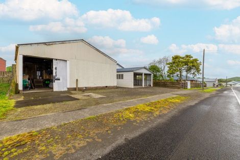 Photo of property in 847 East Road, Toko, Stratford, 4392