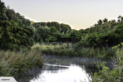 Photo of property in 5 Waipu View Drive, Bell Block, New Plymouth, 4312