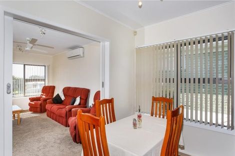 Photo of property in 9 Turner Place, Pukekohe, 2120