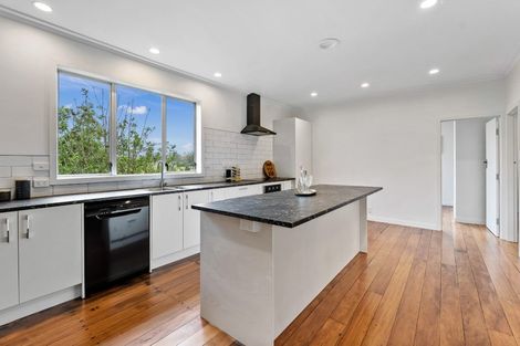 Photo of property in 6 Russell Road, Whakapara, Hikurangi, 0184