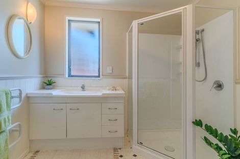 Photo of property in 3/6 Glasgow Street, Mosgiel, 9024