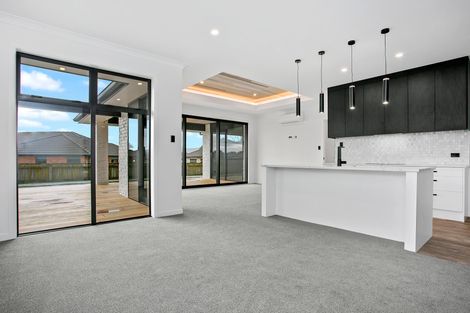 Photo of property in 35 Earl Road, Matamata, 3400