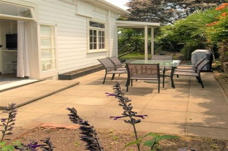 Photo of property in 1/97 Kawai Street, Nelson South, Nelson, 7010