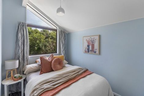 Photo of property in 85 Leinster Avenue, Raumati South, Paraparaumu, 5032