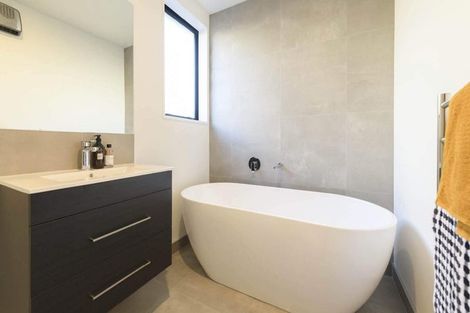 Photo of property in 41 Nga Potiki Lane, Papamoa Beach, 3118