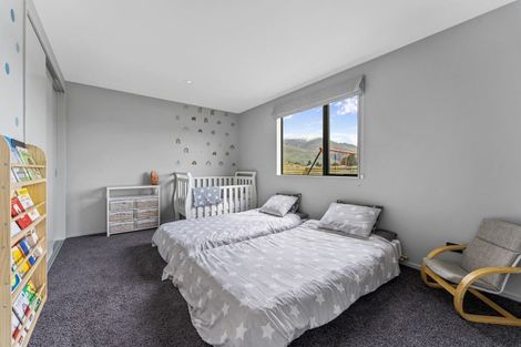 Photo of property in 15 Campbell Road, Wanaka, 9305