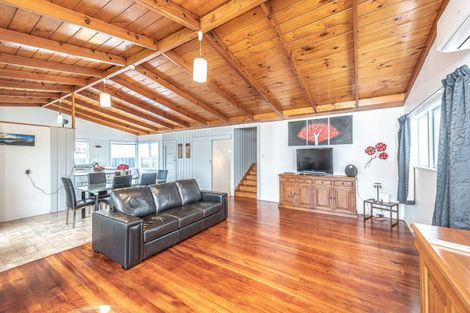 Photo of property in 4a Fitzherbert Avenue, Springvale, Whanganui, 4501