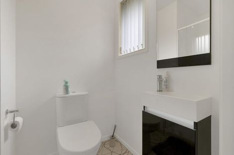 Photo of property in 47a Parkhouse Drive, Rangiora, 7400