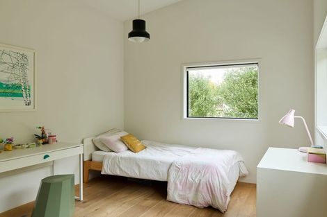 Photo of property in 5 Harkess Lane, Lyttelton, 8082