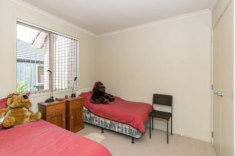 Photo of property in 211 Dixon Road, Fitzroy, Hamilton, 3206