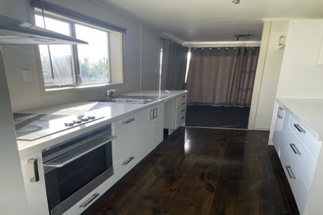 Photo of property in 202 Manuka Road, Bayview, Auckland, 0629