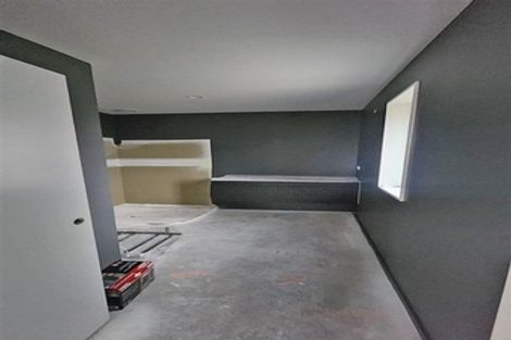 Photo of property in 6 Chambers Avenue, Woodend, 7610