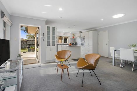 Photo of property in 3 Reabrook Place, Katikati, 3129