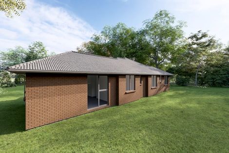 Photo of property in 7a Westland Road, Tuakau, 2121