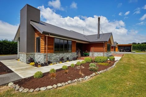 Photo of property in 67 Titoki Drive, Kaikoura Flat, Kaikoura, 7371