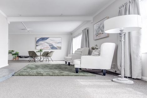 Photo of property in 10 Kawakawa Street, Whanganui East, Whanganui, 4500