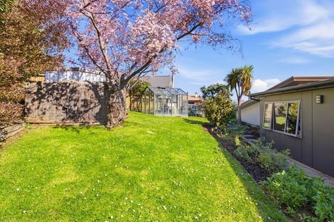 Photo of property in 34a Brighton Road, Green Island, Dunedin, 9018