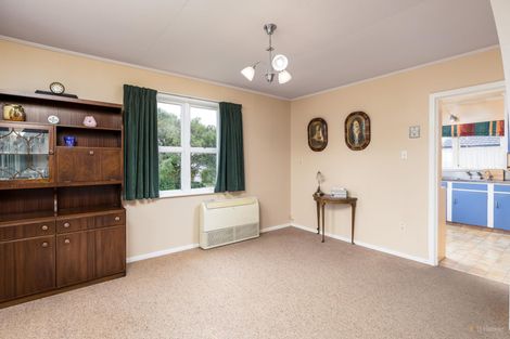 Photo of property in 9 Oxford Street, Waimate, 7924