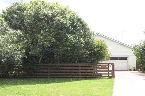 Photo of property in 27 Southey Street, Leamington, Cambridge, 3432