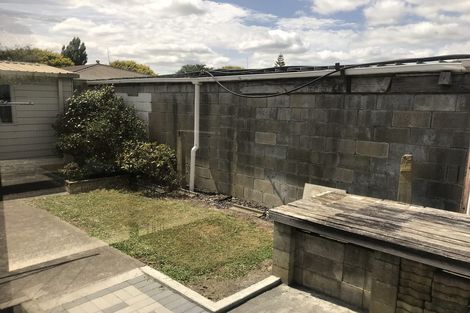 Photo of property in 34a Rata Street, Roslyn, Palmerston North, 4414