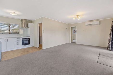 Photo of property in 30b Robinson Avenue, Holdens Bay, Rotorua, 3010