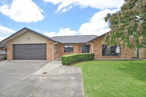 Photo of property in 60a Harrisville Road, Tuakau, 2121