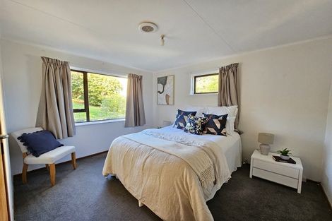 Photo of property in 48 Buckley Road, Southgate, Wellington, 6023