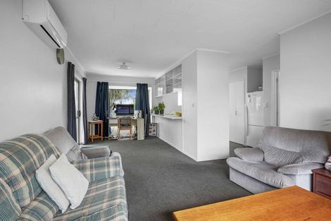 Photo of property in 1 Cambria Street, The Wood, Nelson, 7010