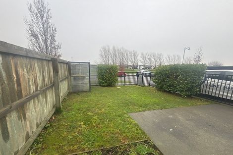 Photo of property in 26 Greenaway Street, Halswell, Christchurch, 8025