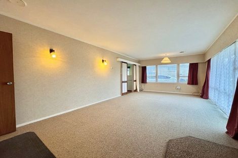 Photo of property in 1/15 Tatariki Street, Rosehill, Papakura, 2113