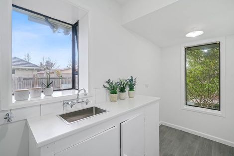 Photo of property in 214 Condell Avenue, Papanui, Christchurch, 8053